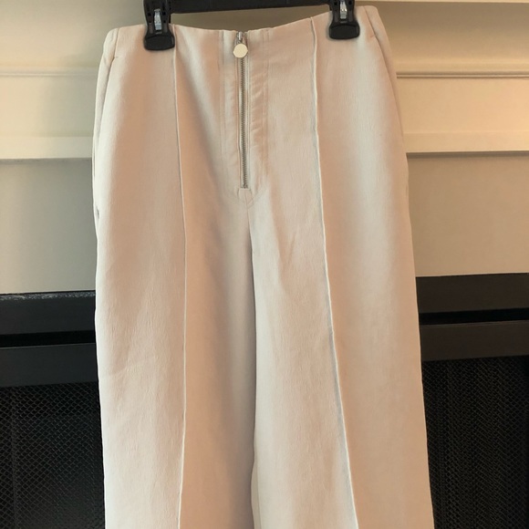 Aritzia Wilfred pant - Picture 3 of 7